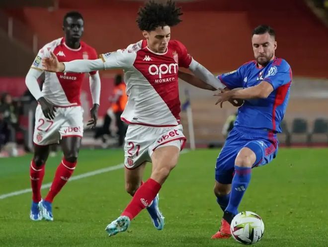 本菲卡穆里尼奥最新消息网易