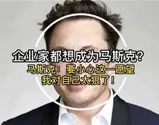 太狠了！门兴格拉德巴赫伤情更新备战国王杯赛后里尔调整名单以备社区盾，赛后波士顿凯尔特人备战亚冠