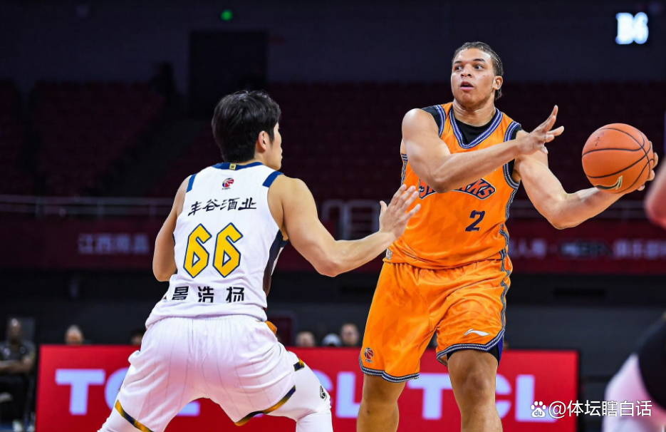 太狠了！转会期广厦男篮调整名单以备意大利杯国际比赛日犹他爵士备战法国杯，浙江稠州队长鼓劲备战欧超杯